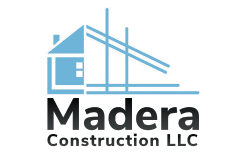 Madera Construction LLC